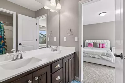 3604 Sawgrass Trail S, Eagan, MN 55123 - Photo 42