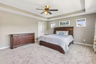 3604 Sawgrass Trail S, Eagan, MN 55123 - Photo 30