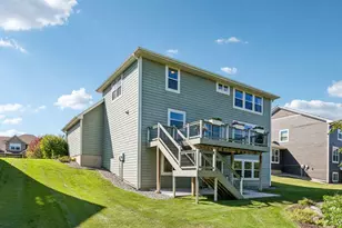3604 Sawgrass Trail S, Eagan, MN 55123 - Photo 58