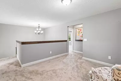 3604 Sawgrass Trail S, Eagan, MN 55123 - Photo 46