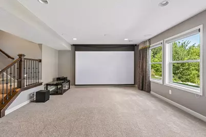 3604 Sawgrass Trail S, Eagan, MN 55123 - Photo 52