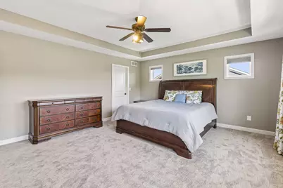 3604 Sawgrass Trail S, Eagan, MN 55123 - Photo 30