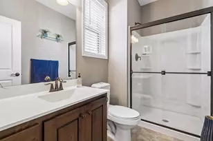 3604 Sawgrass Trail S, Eagan, MN 55123 - Photo 28