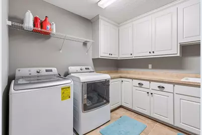 3604 Sawgrass Trail S, Eagan, MN 55123 - Photo 48