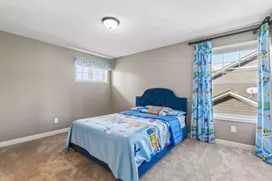 3604 Sawgrass Trail S, Eagan, MN 55123 - Photo 40