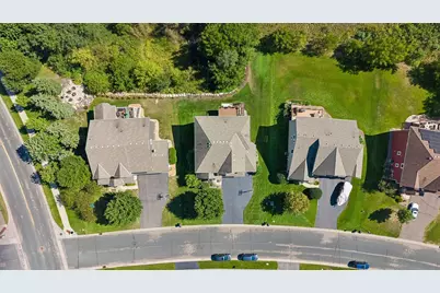3604 Sawgrass Trail S, Eagan, MN 55123 - Photo 68