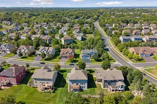 3604 Sawgrass Trail S, Eagan, MN 55123 - Photo 74