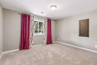 3604 Sawgrass Trail S, Eagan, MN 55123 - Photo 56