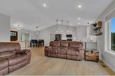 1316 Jasmine Lane NE, Saint Joseph, MN 56374 - Photo 16