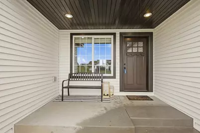 1316 Jasmine Lane NE, Saint Joseph, MN 56374 - Photo 4