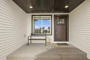 1316 Jasmine Ln NE, Saint Joseph, MN 56374 - Photo 4