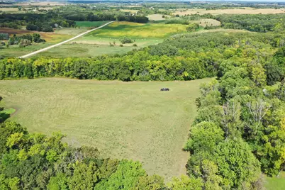 Tbd 230th Avenue, Fergus Falls, MN 56537 - Photo 2