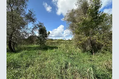 Tbd 230th Avenue, Fergus Falls, MN 56537 - Photo 18
