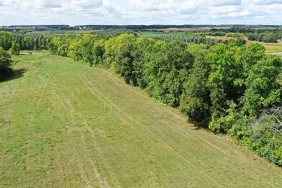 Tbd 230th Avenue, Fergus Falls, MN 56537 - Photo 8