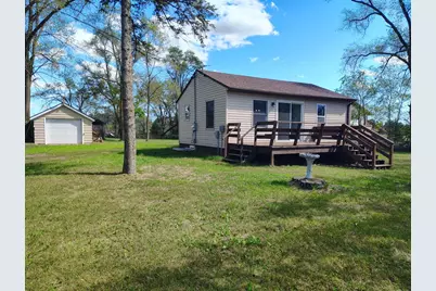 1899 90th Street, New Richmond, WI 54017 - Photo 1