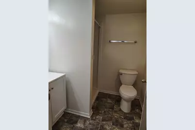 1899 90th Street, New Richmond, WI 54017 - Photo 28