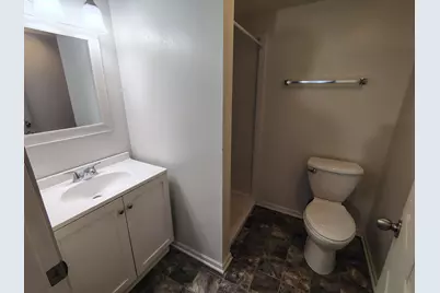 1899 90th Street, New Richmond, WI 54017 - Photo 26