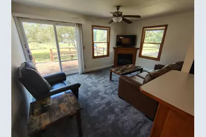 1899 90th Street, New Richmond, WI 54017 - Photo 14