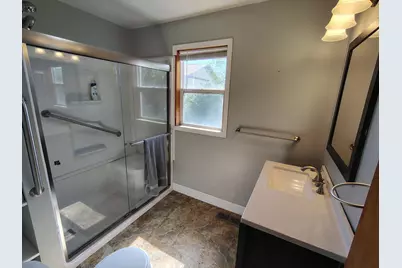 1899 90th Street, New Richmond, WI 54017 - Photo 16