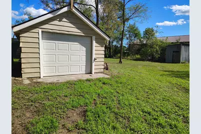 1899 90th Street, New Richmond, WI 54017 - Photo 10