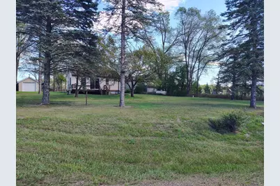 1899 90th Street, New Richmond, WI 54017 - Photo 4