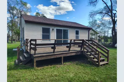 1899 90th Street, New Richmond, WI 54017 - Photo 2