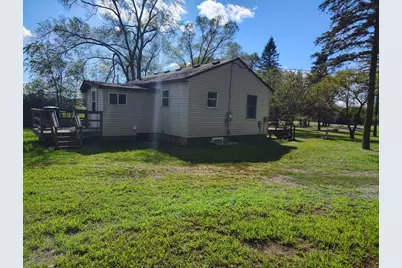 1899 90th Street, New Richmond, WI 54017 - Photo 6