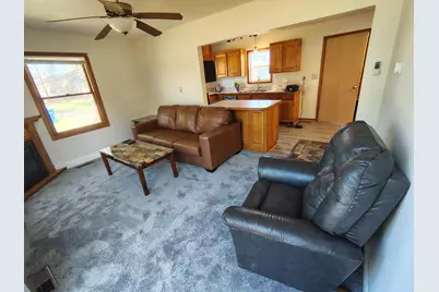 1899 90th Street, New Richmond, WI 54017 - Photo 12