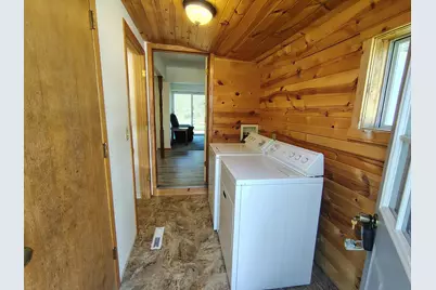 1899 90th Street, New Richmond, WI 54017 - Photo 20