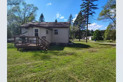 1899 90th Street, New Richmond, WI 54017 - Photo 8