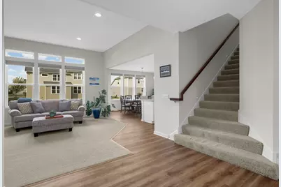 9354 Summerlin Road, Woodbury, MN 55129 - Photo 8