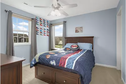9354 Summerlin Road, Woodbury, MN 55129 - Photo 30
