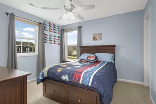 9354 Summerlin Rd, Woodbury, MN 55129 - Photo 30