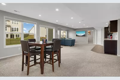 9354 Summerlin Road, Woodbury, MN 55129 - Photo 38