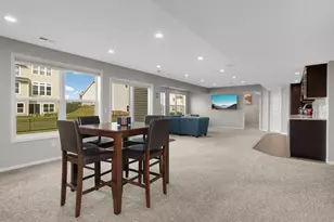 9354 Summerlin Rd, Woodbury, MN 55129 - Photo 38
