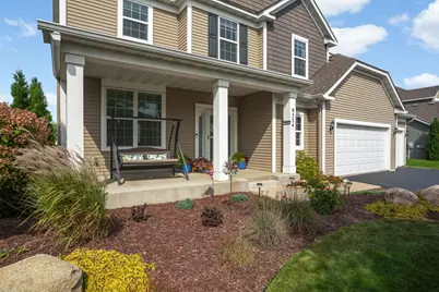 9354 Summerlin Road, Woodbury, MN 55129 - Photo 4