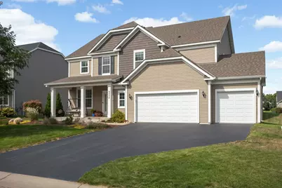 9354 Summerlin Road, Woodbury, MN 55129 - Photo 2
