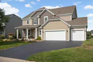 9354 Summerlin Rd, Woodbury, MN 55129 - Photo 2