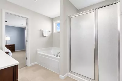9354 Summerlin Road, Woodbury, MN 55129 - Photo 28