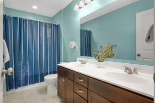 9354 Summerlin Rd, Woodbury, MN 55129 - Photo 34