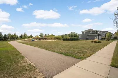 9354 Summerlin Road, Woodbury, MN 55129 - Photo 48