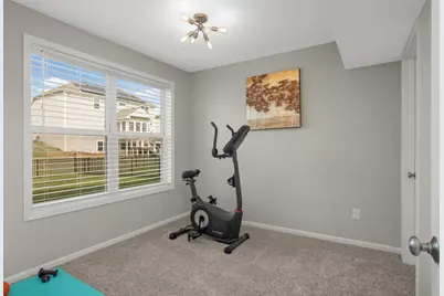 9354 Summerlin Road, Woodbury, MN 55129 - Photo 42