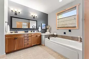 1137 Pioneer Trail, Bayport, MN 55003 - Photo 32