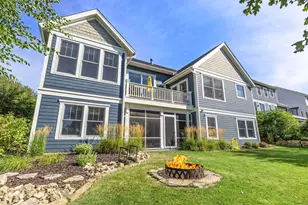 1137 Pioneer Trail, Bayport, MN 55003 - Photo 2