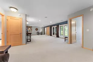 1137 Pioneer Trail, Bayport, MN 55003 - Photo 46