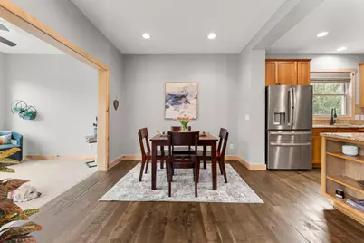 1137 Pioneer Trail, Bayport, MN 55003 - Photo 20