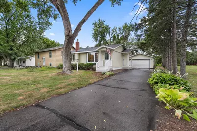 1041 38th Avenue N, Saint Cloud, MN 56303 - Photo 24