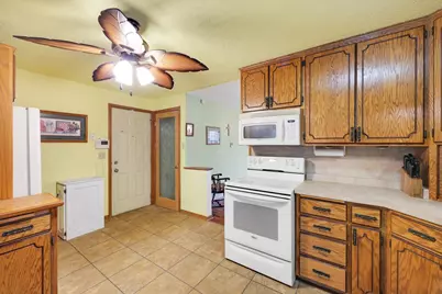 1041 38th Avenue N, Saint Cloud, MN 56303 - Photo 8