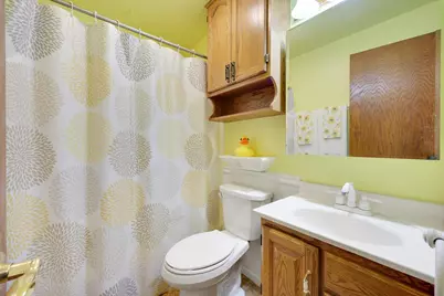 1041 38th Avenue N, Saint Cloud, MN 56303 - Photo 14