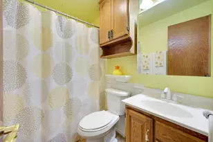 1041 38th Ave N, Saint Cloud, MN 56303 - Photo 14